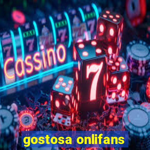 gostosa onlifans